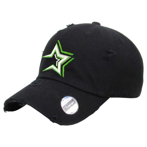 estrellas orientales hat|Estrellas – Peligro Sports.